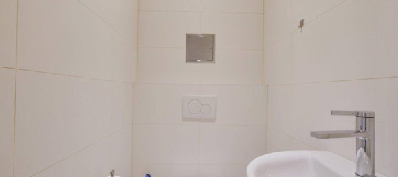 3 rooms Apartment in Vienna, Austria No. 218694 8