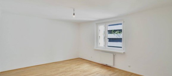 3 rooms Apartment in Vienna, Austria No. 218694 4