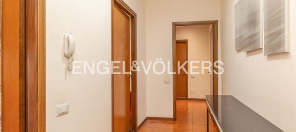 3 rooms Apartment in Rome, Italy No. 63823 9