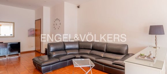 3 rooms Apartment in Rome, Italy No. 63823 4