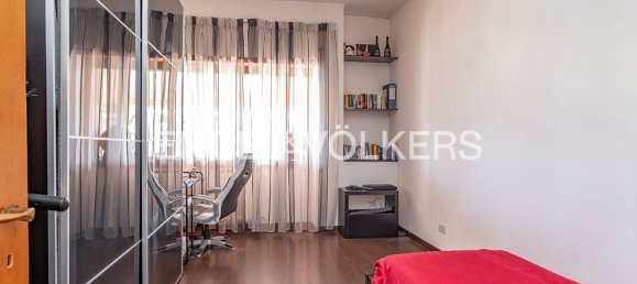 3 rooms Apartment in Rome, Italy No. 63823 13