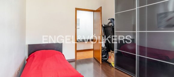 3 rooms Apartment in Rome, Italy No. 63823 14