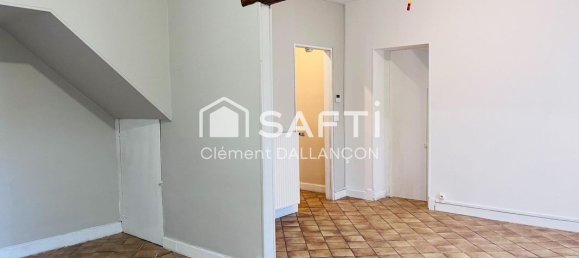 3 chambres Maison à Chauny, France No. 225265 3