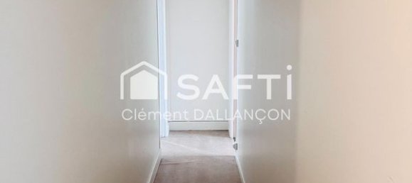 3 chambres Maison à Chauny, France No. 225265 7