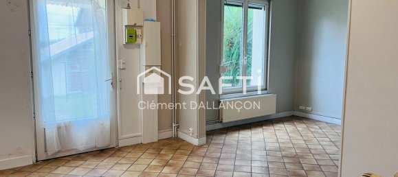 3 chambres Maison à Chauny, France No. 225265 2