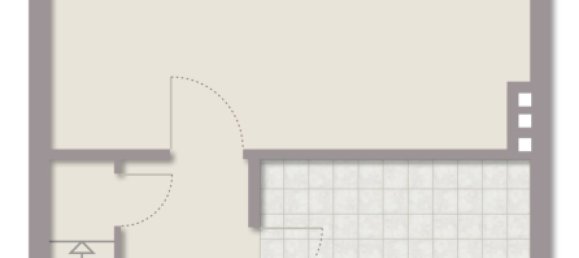 Adosado de 2 dormitorios en Bremen, Germany No. 51984 32