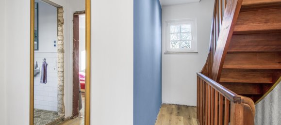 Adosado de 2 dormitorios en Bremen, Germany No. 51984 14