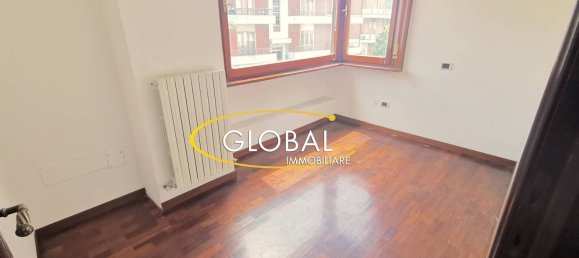 Casa de 6 habitaciónes en Ancona, Italy No. 166069 10