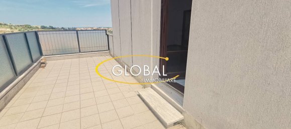 Casa de 6 habitaciónes en Ancona, Italy No. 166069 3