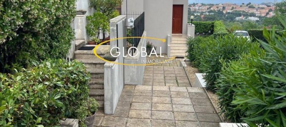 Casa de 6 habitaciónes en Ancona, Italy No. 166069 5