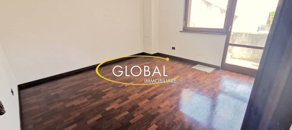 Casa de 6 habitaciónes en Ancona, Italy No. 166069 18