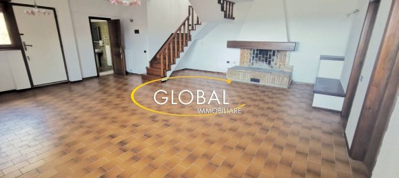 Casa de 6 habitaciónes en Ancona, Italy No. 166069 13