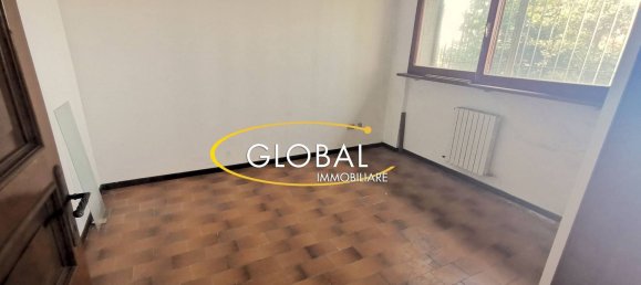 Casa de 6 habitaciónes en Ancona, Italy No. 166069 2