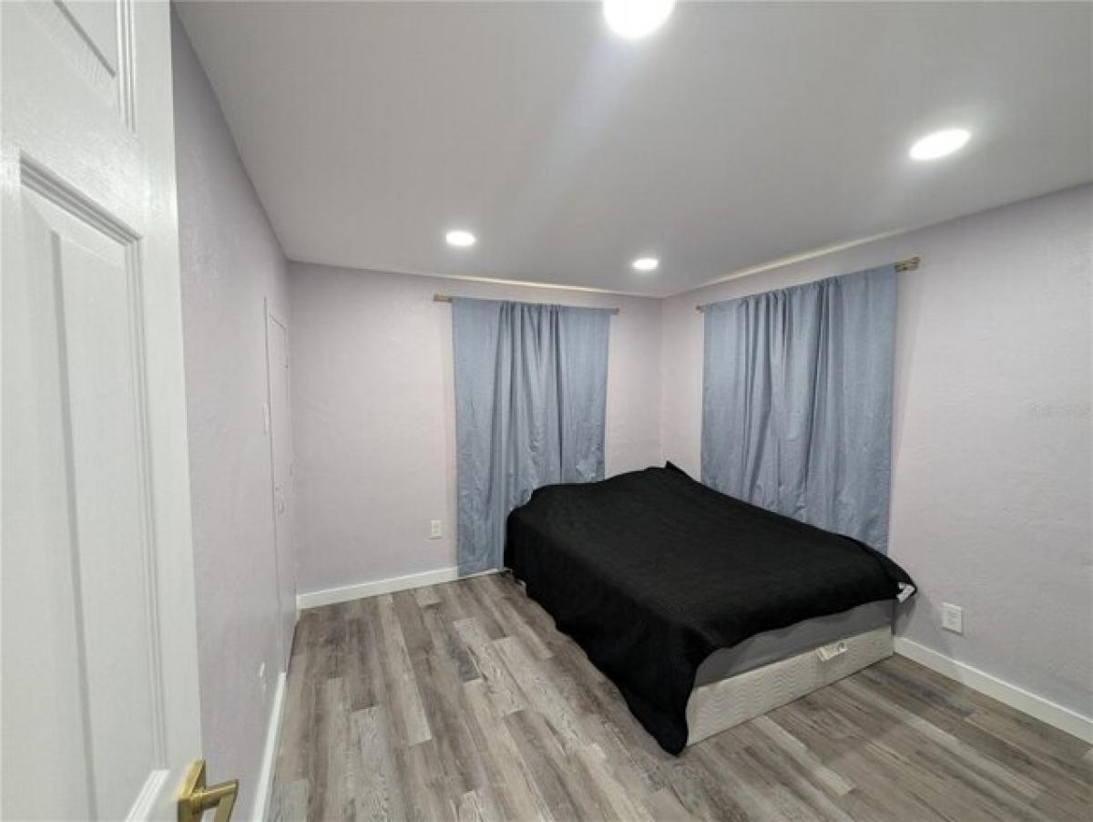 2 bedrooms House in Tampa, USA No. 377280