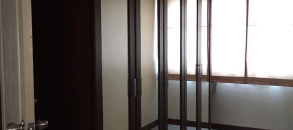 3 Schlafzimmer Cafe / Restaurant in Pattaya, Thailand, Nr. 5070 5