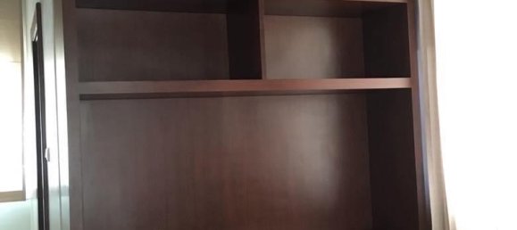 3 Schlafzimmer Cafe / Restaurant in Pattaya, Thailand, Nr. 5070 6