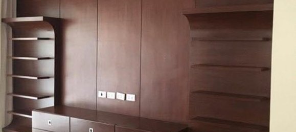 3 Schlafzimmer Cafe / Restaurant in Pattaya, Thailand, Nr. 5070 3