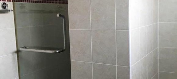 3 Schlafzimmer Cafe / Restaurant in Pattaya, Thailand, Nr. 5070 12