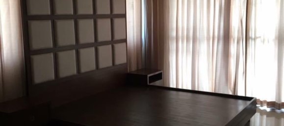 3 Schlafzimmer Cafe / Restaurant in Pattaya, Thailand, Nr. 5070 4