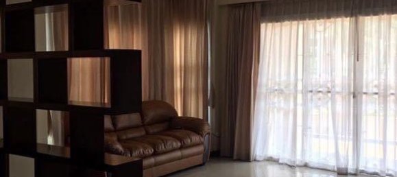 3 Schlafzimmer Cafe / Restaurant in Pattaya, Thailand, Nr. 5070 2