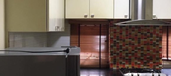 3 Schlafzimmer Cafe / Restaurant in Pattaya, Thailand, Nr. 5070 9