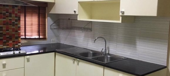 3 Schlafzimmer Cafe / Restaurant in Pattaya, Thailand, Nr. 5070 10