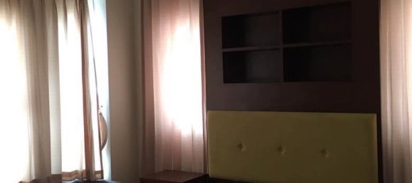 3 Schlafzimmer Cafe / Restaurant in Pattaya, Thailand, Nr. 5070 7