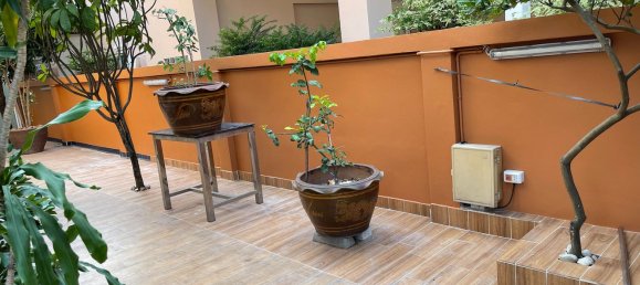 3 Schlafzimmer Cafe / Restaurant in Pattaya, Thailand, Nr. 5070 14