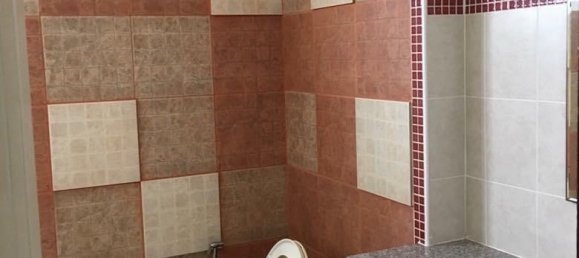 3 Schlafzimmer Cafe / Restaurant in Pattaya, Thailand, Nr. 5070 13