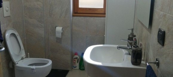 2غرفة شقة في Rome, Italy رقم 46217 3