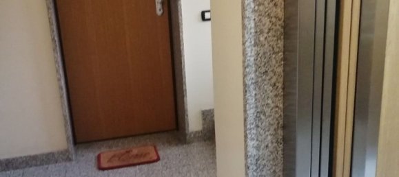 2غرفة شقة في Rome, Italy رقم 46217 8