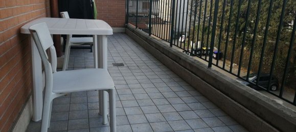 2غرفة شقة في Rome, Italy رقم 46217 6