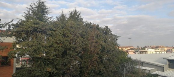 2غرفة شقة في Rome, Italy رقم 46217 7