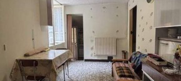 2 bedrooms Villa in La Machine, France No. 310721 9