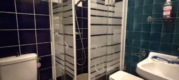 2 bedrooms Villa in La Machine, France No. 310721 11