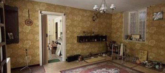 2 bedrooms Villa in La Machine, France No. 310721 8