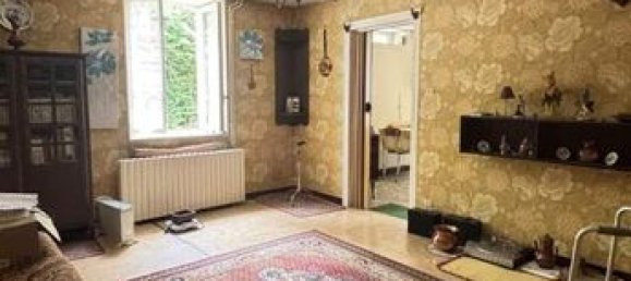 2 bedrooms Villa in La Machine, France No. 310721 6