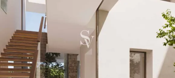 5 Schlafzimmer Villa in Dubai Land, UAE, Nr. 196684 26