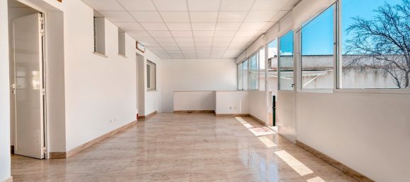 5 chambres Maison à Palma de Majorca, Spain No. 134059 25