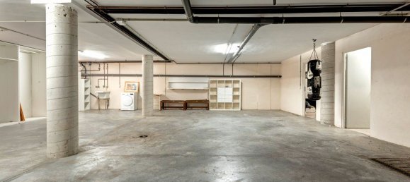 5 chambres Maison à Palma de Majorca, Spain No. 134059 31