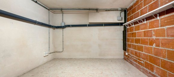 5 chambres Maison à Palma de Majorca, Spain No. 134059 32