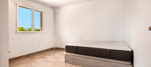 5 chambres Maison à Palma de Majorca, Spain No. 134059 12