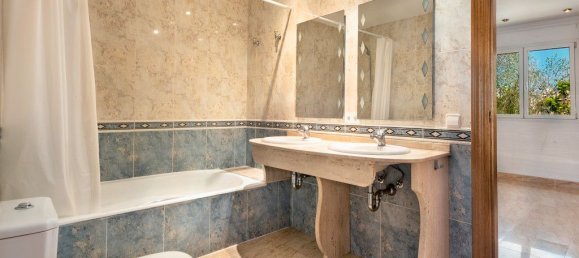 5 chambres Maison à Palma de Majorca, Spain No. 134059 9