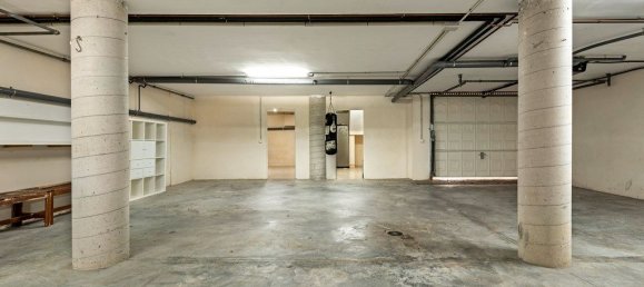 5 chambres Maison à Palma de Majorca, Spain No. 134059 29