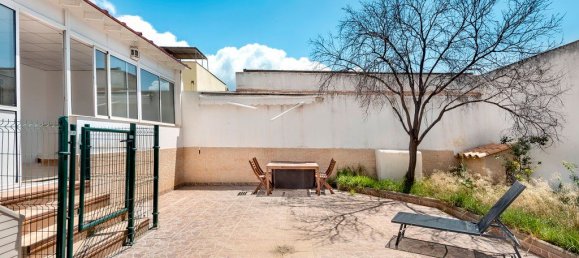 5 chambres Maison à Palma de Majorca, Spain No. 134059 26