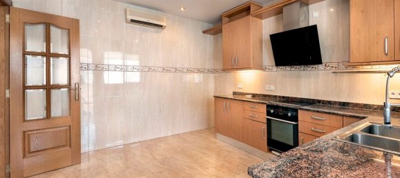 5 chambres Maison à Palma de Majorca, Spain No. 134059 6