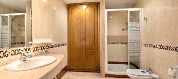 5 chambres Maison à Palma de Majorca, Spain No. 134059 21