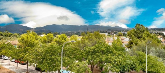 5 chambres Maison à Palma de Majorca, Spain No. 134059 27