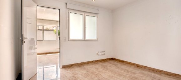 5 chambres Maison à Palma de Majorca, Spain No. 134059 11