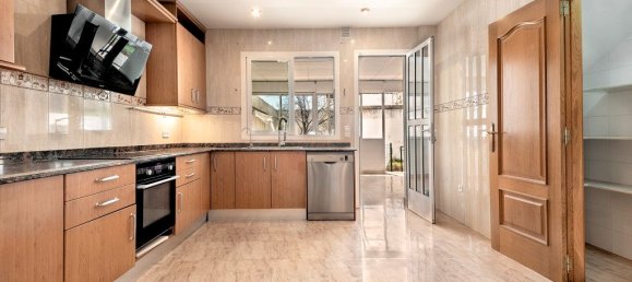 5 chambres Maison à Palma de Majorca, Spain No. 134059 4